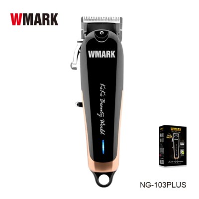 WMARK NG-103PLUS