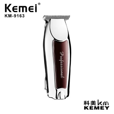 KEMEI KM-9163