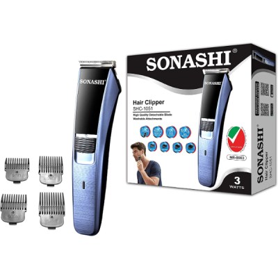 SONASHI SHC-1051