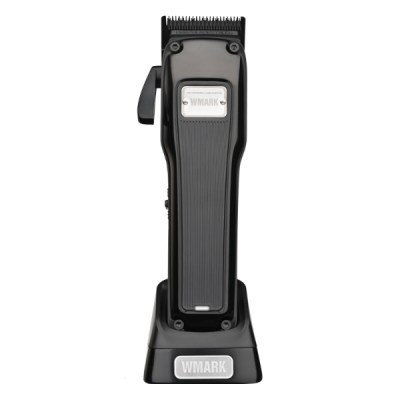 WMARK NG-2053A
