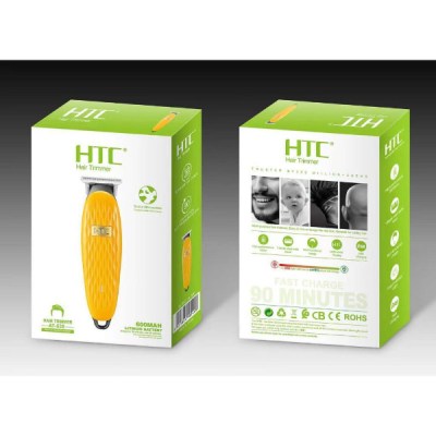 HTC AT-535