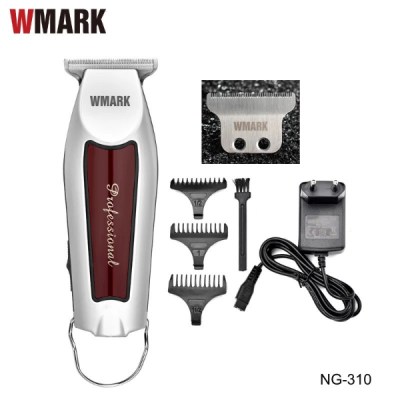 WMARK NG-310