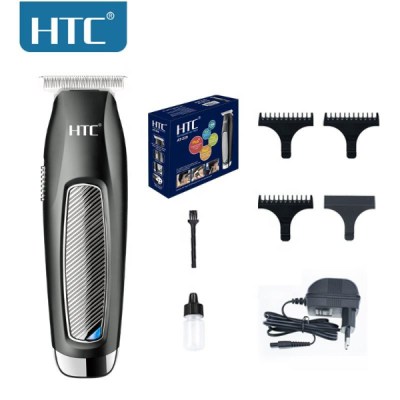 HTC AT-229