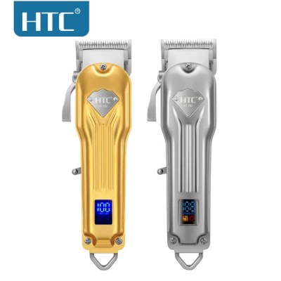 HTC AT-702