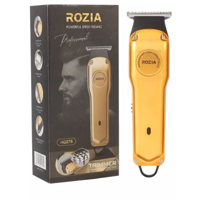 ROZIA HQ279