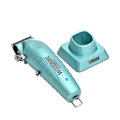 WMARK NG-133