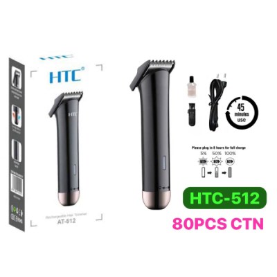 HTC AT-512