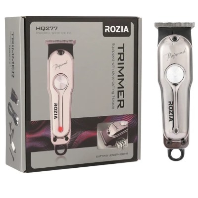 ROZIA HQ277