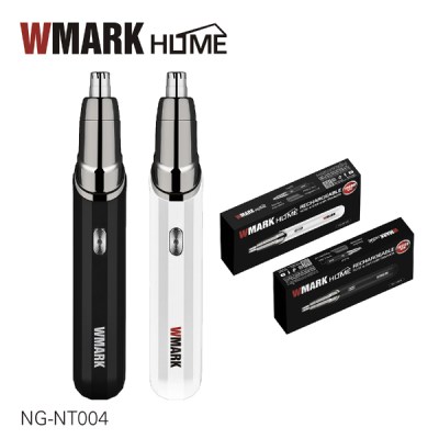WMARK HOME NG-NT004