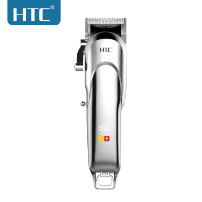 HTC CT-8087