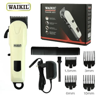 WAIKIL WL-6001