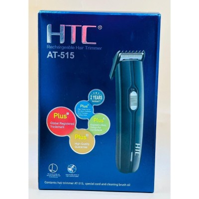 HTC AT-515