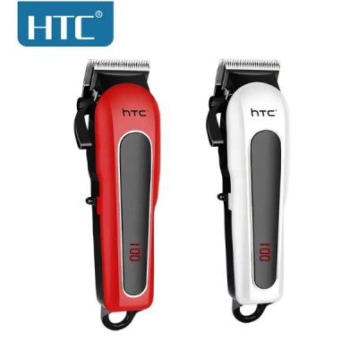 HTC CT-8089