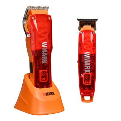 WMARK NG-604KIT