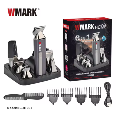 WMARK NG-HT001