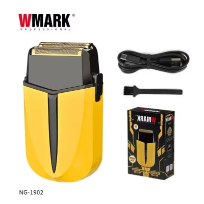 WMARK NG-1902
