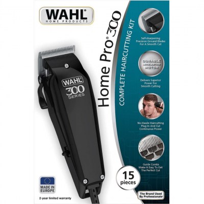 WAHL TONDEUSE PRO 300 2EME