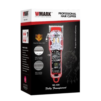 WMARK NG-409