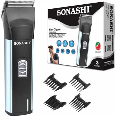 SONASHI SHC-1048