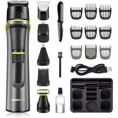 ROZIA PRO HQ5950