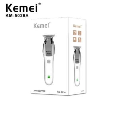 KEMEI KM-5029A