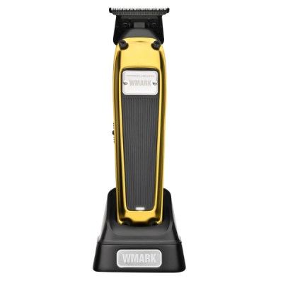 WMARK NG-2054A
