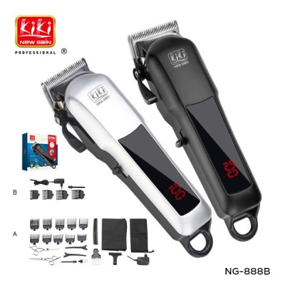 KIKI NEWGAIN NG-888B