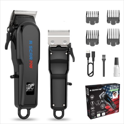 R SCARPRO RSP-6051