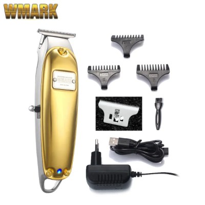 WMARK NG-2021