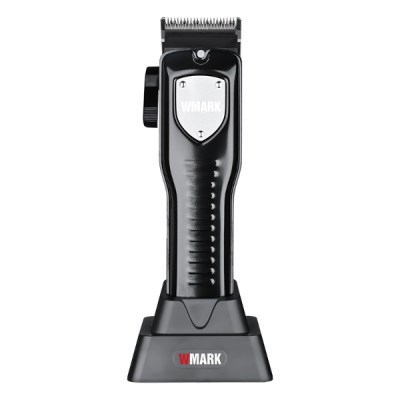 WMARK NG-2042