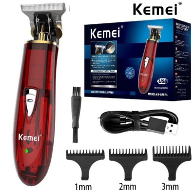 KEMEI KM-6267A