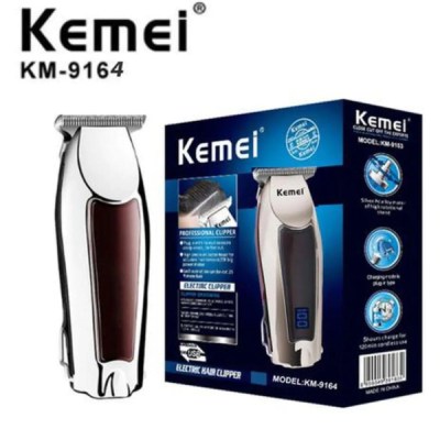 KEMEI KM-9164