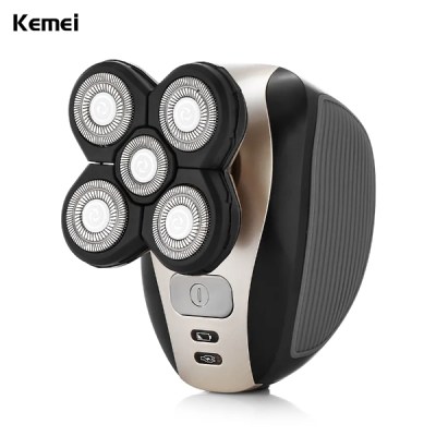 KEMEI KM-1000