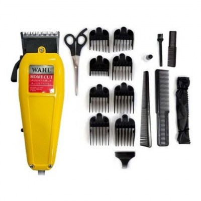 WAHL TONDEUSE HOMECUT 9243-123