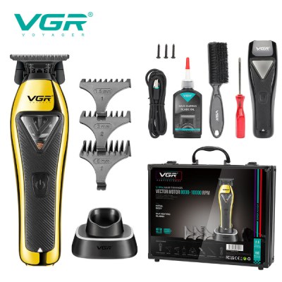VGR V-994