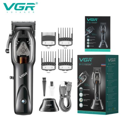 VGR V-653