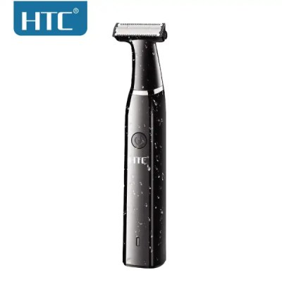HTC GT-266