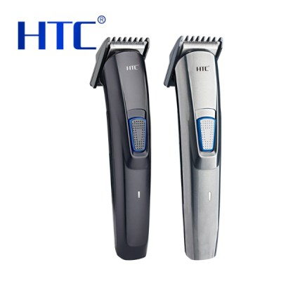 HTC AT-522