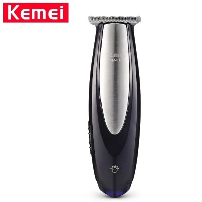 KEMEI KM-616