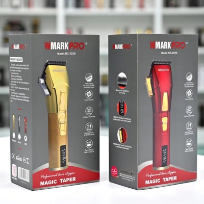 WMARK NG-2036