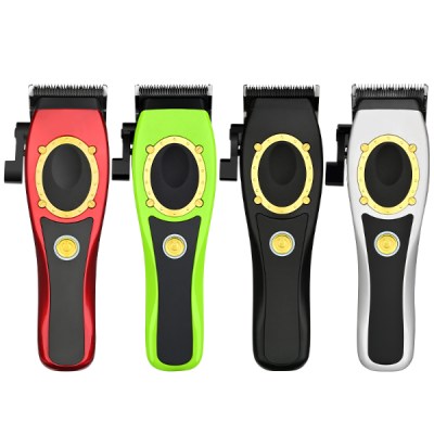 WMARK NG-7030