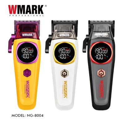 WMARK NG-8004