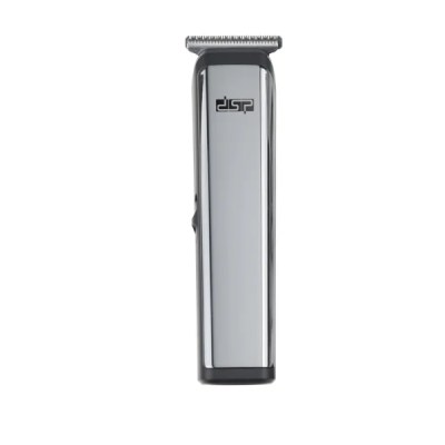 DSP 90349 TONDEUSE RECHARGEABLE USB