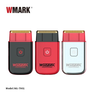 WMARK NG-7901