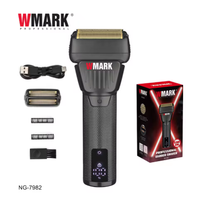WMARK NG-7982