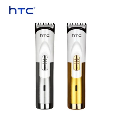 HTC AT-518B