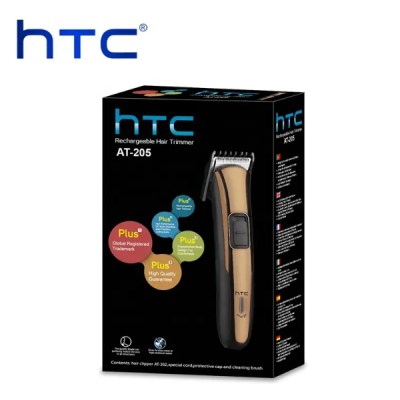 HTC AT-205