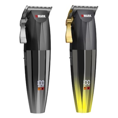 WMARK NG-222