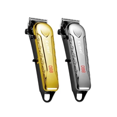 KEMEI KM-119A