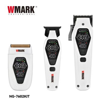 WMARK NG-7602KIT